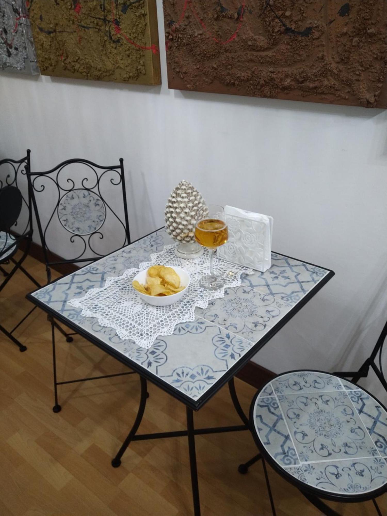 Artemide Rent Bedrooms Αγκριτζέντο Εξωτερικό φωτογραφία