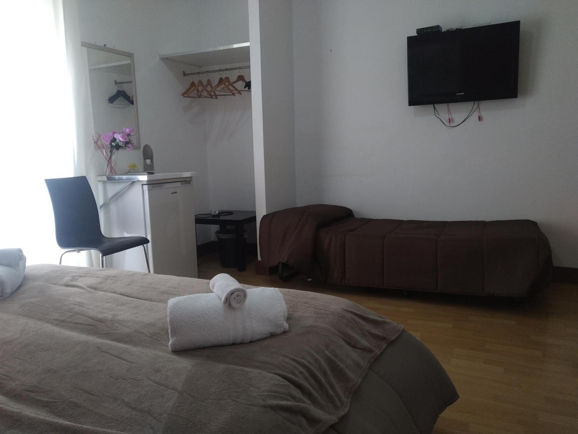 Artemide Rent Bedrooms Αγκριτζέντο Εξωτερικό φωτογραφία