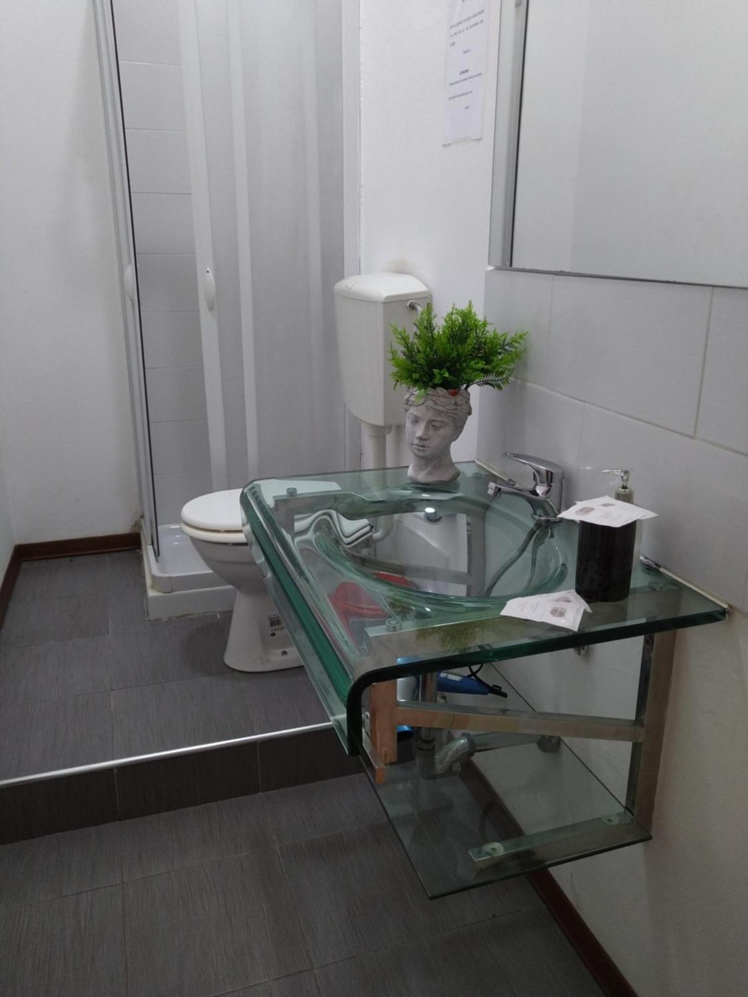 Artemide Rent Bedrooms Αγκριτζέντο Εξωτερικό φωτογραφία